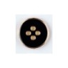BOTON DILL 20 mm340081                            