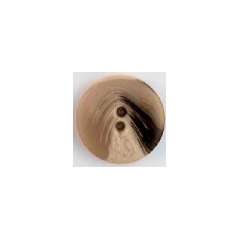 BOTON DILL 30 mm340110                            