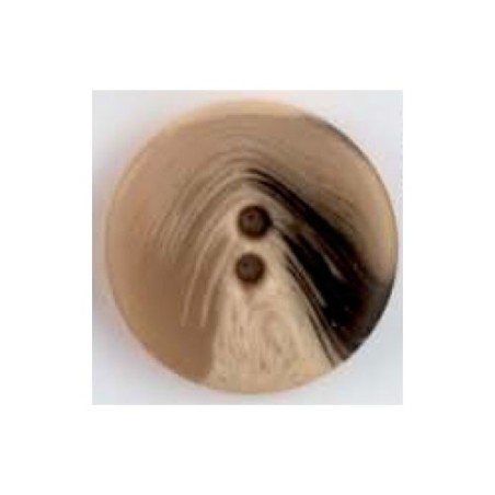 BOTON DILL 30 mm340110                            