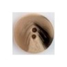 BOTON DILL 30 mm340110                            