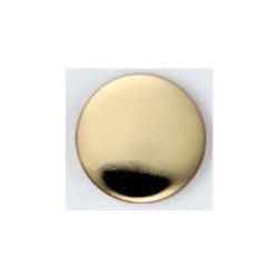 BOTON DILL 25 mm340113                            