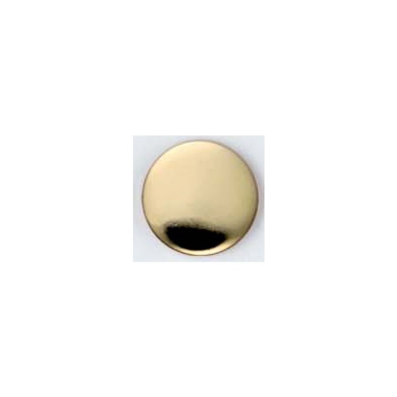 BOTON DILL 25 mm340113                            