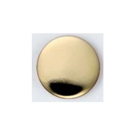 BOTON DILL 25 mm340113                            