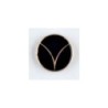 BOTON DILL 20 mm340117                            