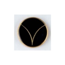 BOTON DILL 20 mm340118                            