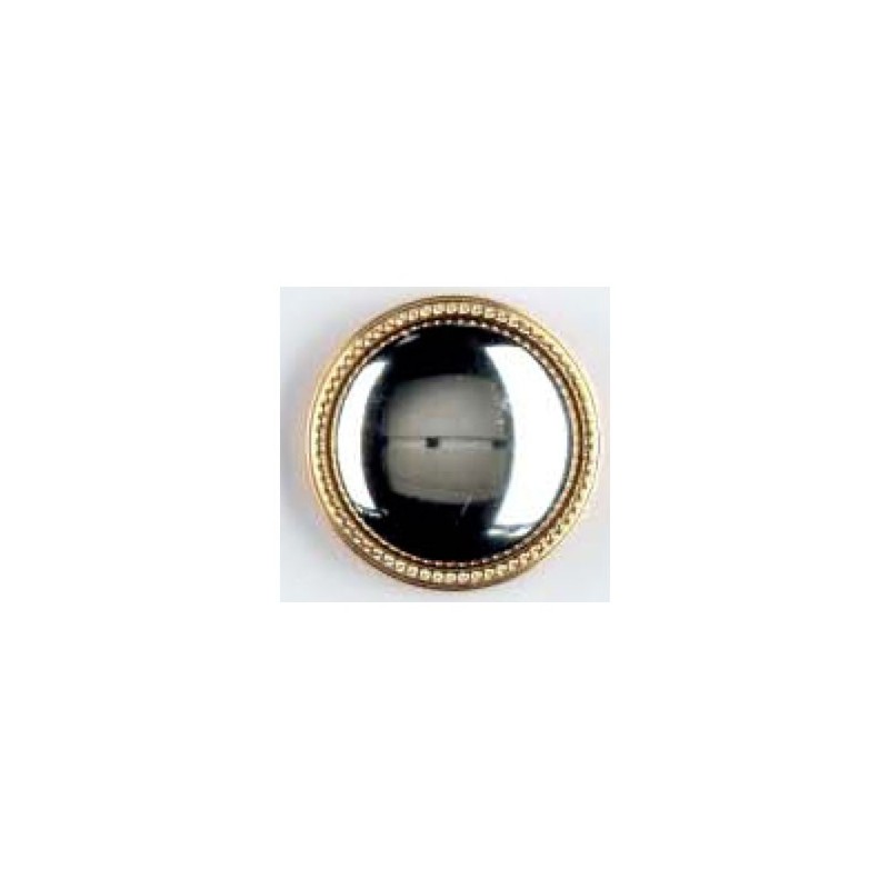 BOTON DILL 23 mm340124                            