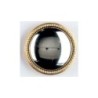 BOTON DILL 23 mm340124                            