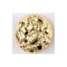 BOTON DILL 20 mm340125                            