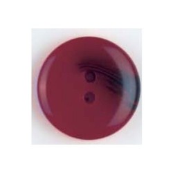 BOTON DILL 25 mm340149                            