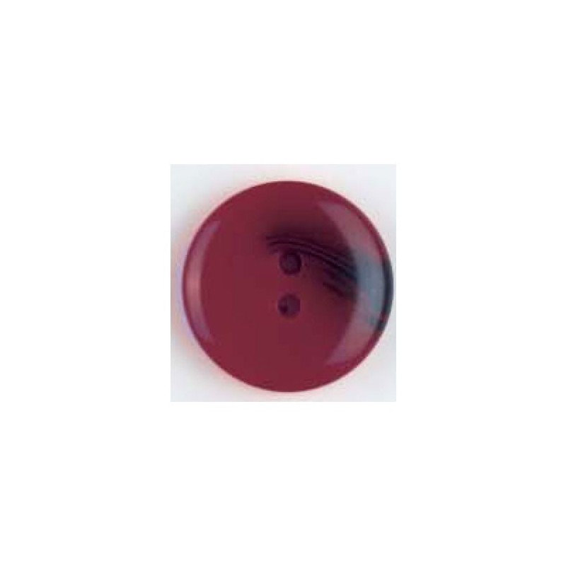 BOTON DILL 25 mm340149                            