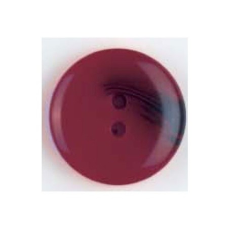 BOTON DILL 25 mm340149                            