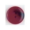 BOTON DILL 25 mm340149                            