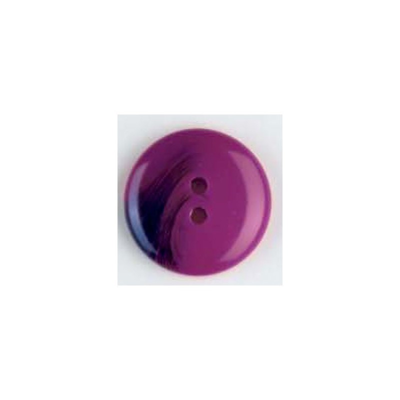 BOTON DILL 25 mm340150                            