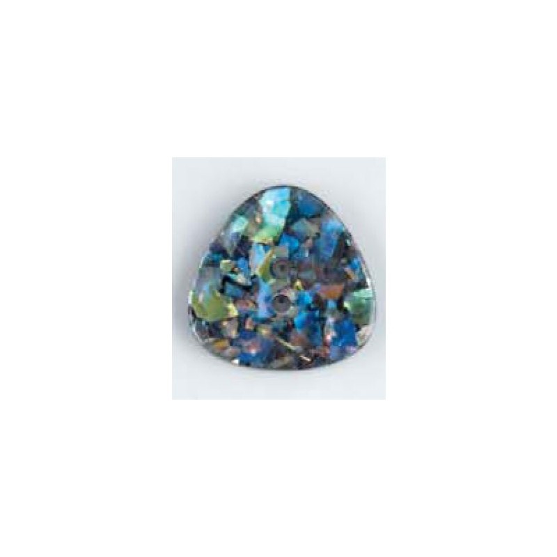 BOTON DILL 30 mm340155                            