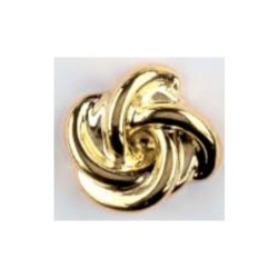 BOTON DILL 18 mm340167                            