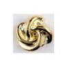 BOTON DILL 18 mm340167                            