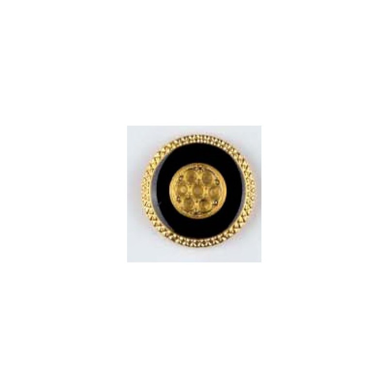BOTON DILL 20 mm340170                            