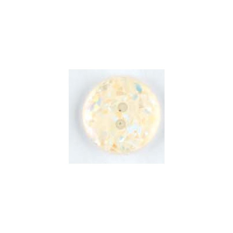 BOTON DILL 28 mm340190                            