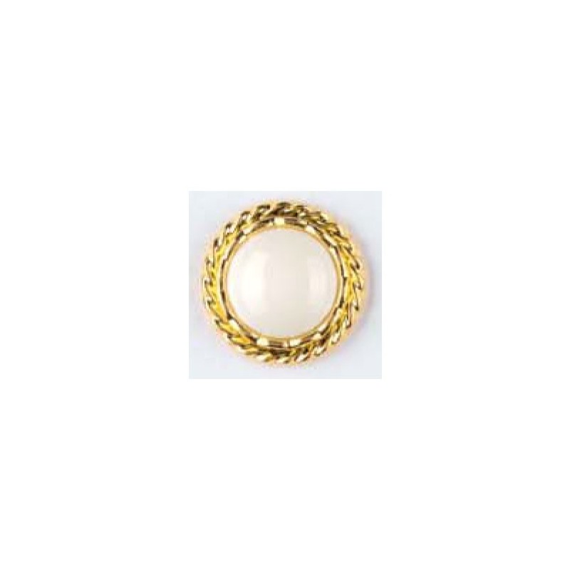 BOTON DILL 19 mm340248                            