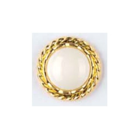 BOTON DILL 19 mm340248                            