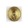 BOTON DILL 23 mm340255                            