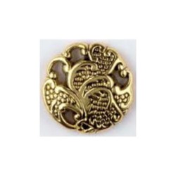 BOTON DILL 23 mm340265                            