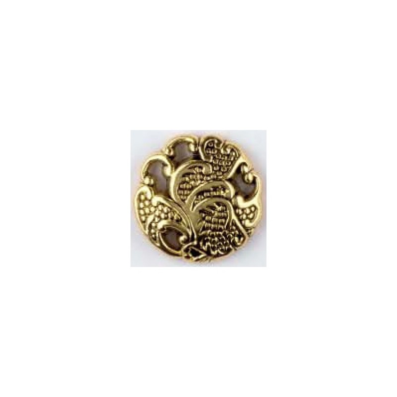 BOTON DILL 23 mm340265                            