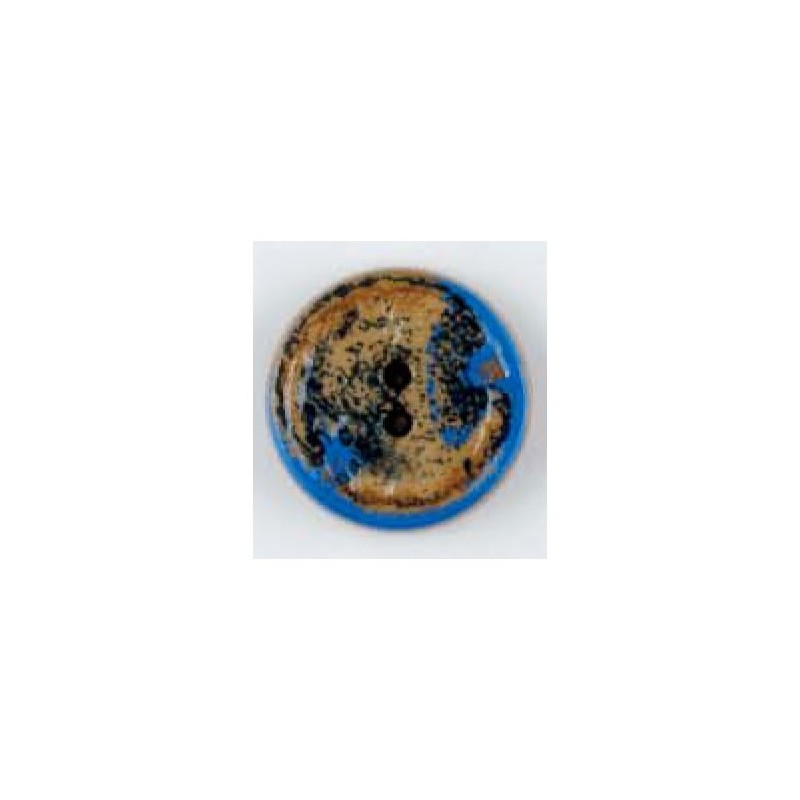 BOTON DILL 28 mm340276                            