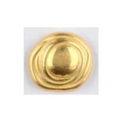 BOTON DILL 23 mm340281                            