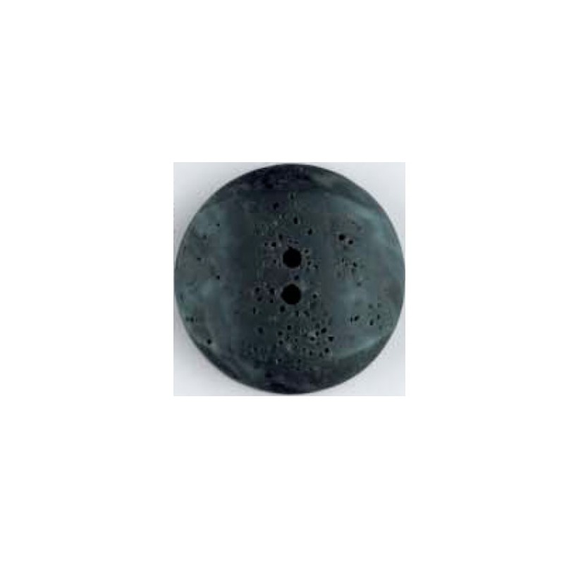 BOTON DILL 23 mm340344                            