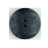 BOTON DILL 23 mm340344                            