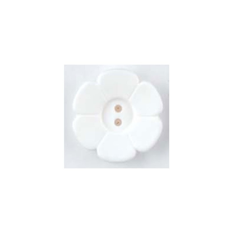BOTON DILL 15 mm219076                            