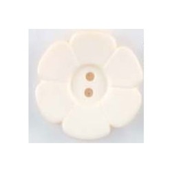 BOTON DILL 15 mm219080                            