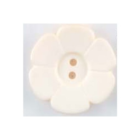 BOTON DILL 15 mm219080                            