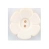 BOTON DILL 15 mm219080                            