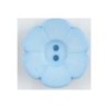BOTON DILL 15 mm219082                            