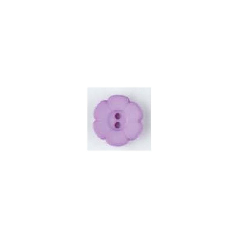 BOTON DILL 15 mm219087                            