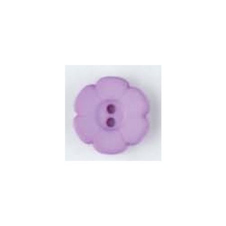 BOTON DILL 15 mm219087                            