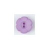 BOTON DILL 15 mm219087                            