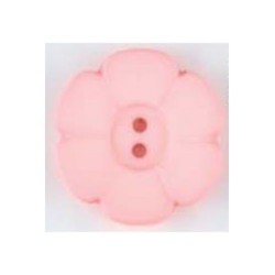 BOTON DILL 15 mm219093                            