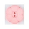 BOTON DILL 15 mm219093                            