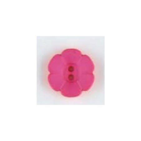 BOTON DILL 15 mm219094                            