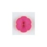 BOTON DILL 15 mm219094                            