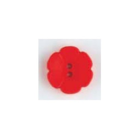 BOTON DILL 15 mm219096                            