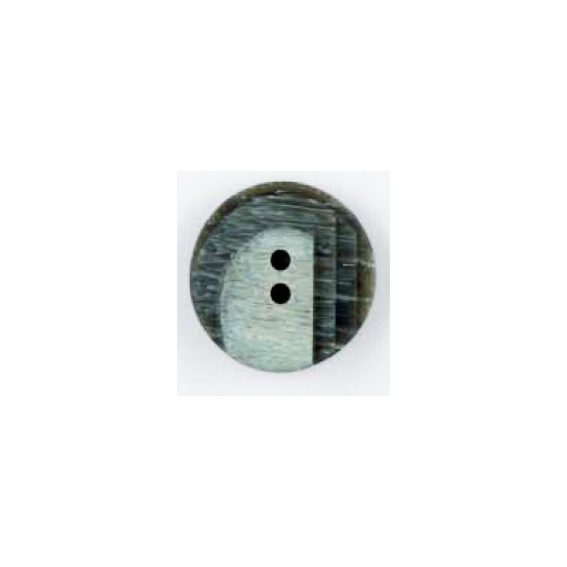 BOTON DILL 15 mm220008                            