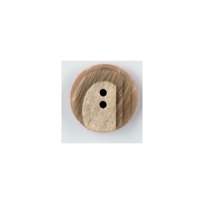 BOTON DILL 15 mm220010                            