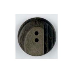 BOTON DILL 15 mm220011                            