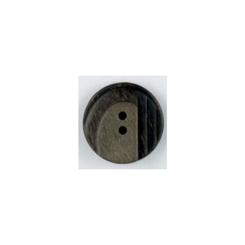 BOTON DILL 15 mm220011                            