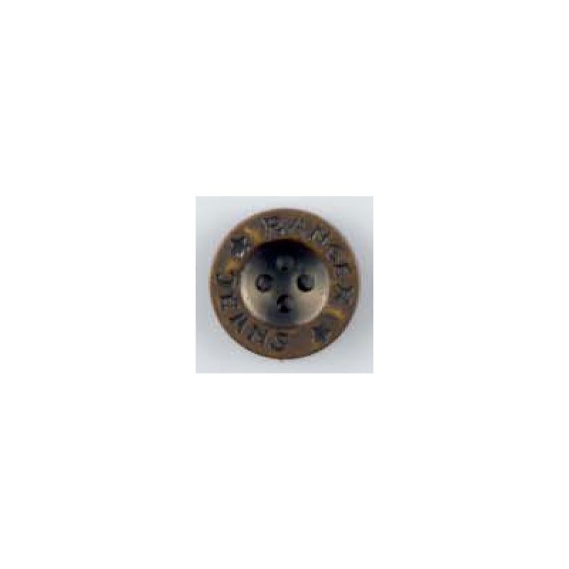 BOTON DILL 20 mm220085                            