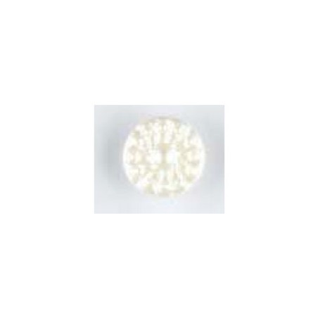 BOTON DILL 10 mm220350                            